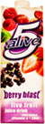 Five Alive Berry Blast Juice Drink (1L) Cheapest