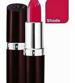 Fixbub Rimmel Lasting Finish Lipstick Colour: 014 Sweetie