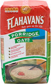 Flahavans Porridge Oats (1.5Kg) Cheapest in