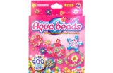 Flair Aqua Beads Art - Animals Refill Pack