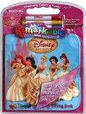 Disney Princess Remarkables