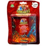 Gormiti Series 2 - 1 figure Blister Pack