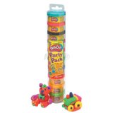 Play Doh - Party Pack