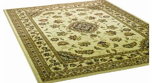 Rugs With Flair Sincerity Sherborne beige 120x170 oblong