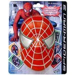 Flair Spiderman 3 UNO