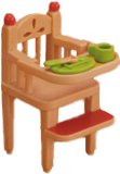 Flair Sylvanian Families - High Chair