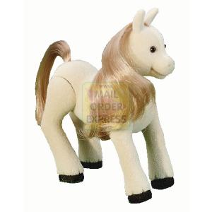 Sylvanian Families Strawberry the Foal