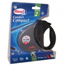 Comfort Compact Tape Granite 5M Small -