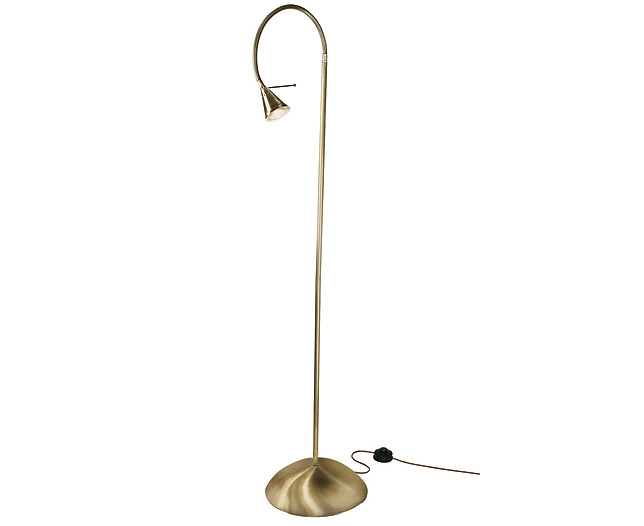 Flexi Table and Floor Lamp Buy Two Offer