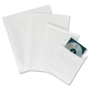Bubble Mailer Envelopes Sizes 1 3 and