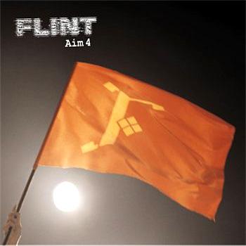Flint Aim4