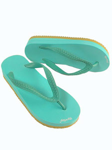 Flip*Flop beach sandals