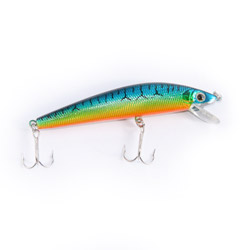 mackerel Lure - 3.5 inch