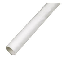 Waste Pipe 32mm Pack of 10