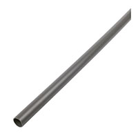 Waste Pipe Grey 32mm Pack of 10