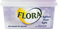 Flora Extra Light Spread (500g) Cheapest in