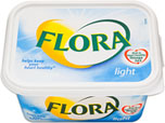 Flora Light Spread (1Kg)