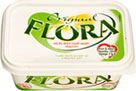 Flora Original Spread (500g) Cheapest in Ocado Today! On Offer