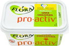 Flora Pro-activ Light Spread (500g) Cheapest in Sainsburys Today!