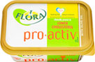 Flora Pro-activ with Olive Oil (500g) Cheapest in Tesco and ASDA Today! On Offer