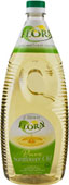 Flora Pure Sunflower Oil (2L)