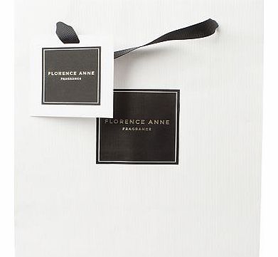Florence Ann e Fragrance Gift Bag 10177710