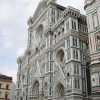 Florence Old Town Walking Tour - from Florence Florence Old Town Walking Tour from Florence