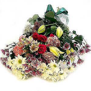 Flowers Directory Floral Extravaganza