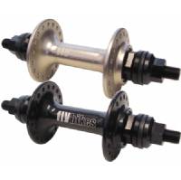 Fly FRONT HUB