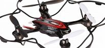 Flying Gadgets Flight Remote Controlled Scorpion