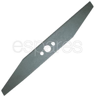 30cm Metal Blade