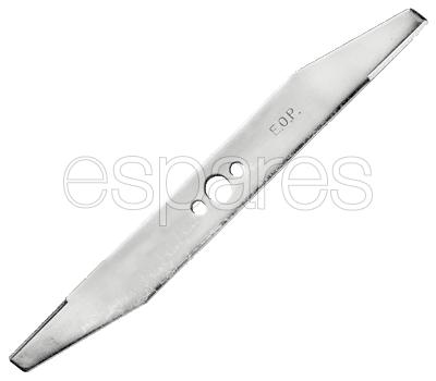 Flymo 35cm Metal Blade