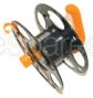 Flymo Easi Reel for Flymo products