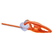 Easicut Electric Hedge Trimmer