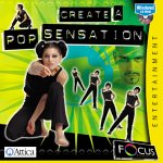 Focus Multimedia Create A Pop Sensation