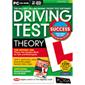 Focus Multimedia Driving Test Success Theory PC