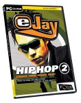 Hip Hop eJay 2