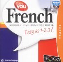 Focus Multimedia Teaching-you French