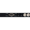 Focusrite A/D Option for ISA 430andISA ONE