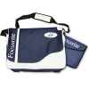 Focusrite Carry Bag