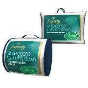 Fogarty Ultrafresh GFD Pillow