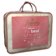 Fogarty Wool Best Nights Sleep Single Mattress