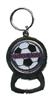 Football Bottle opener: Approx 3`nd#39;