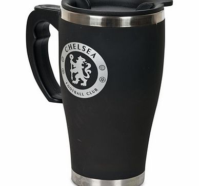 Chelsea Travel Mug CFC-MSB634