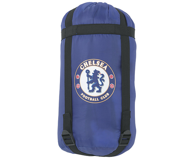 football Sleeping bags England, Personalised