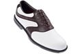 FootJoy AQL Golf Shoes SHFJ133