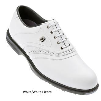 AQL Series Golf Shoes (Medium Fit) 2011