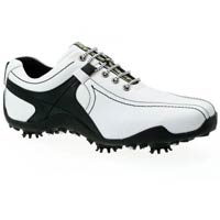 FootJoy Athletics Golf Shoes