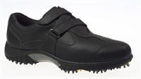 Contour Series Golf Shoes -