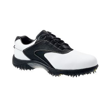 footjoy contour golf shoes 2013 black 54065